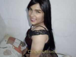 Danyhottsxd