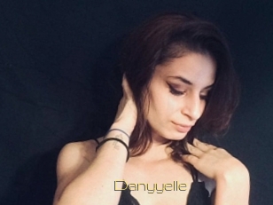 Danyyelle