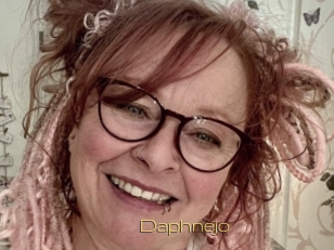Daphnejo