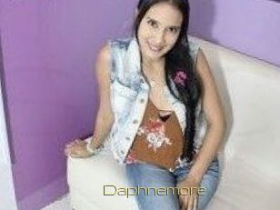 Daphnemore