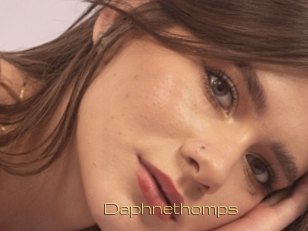 Daphnethomps