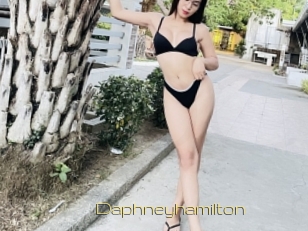 Daphneyhamilton