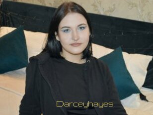 Darceyhayes