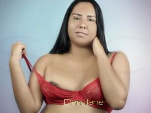Darcilane