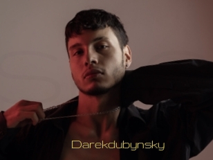 Darekdubynsky