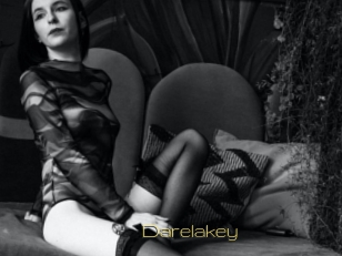 Darelakey