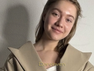 Darelaven