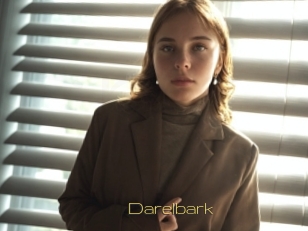 Darelbark