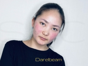 Darelbeam