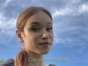 Darelbirmingham
