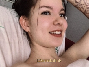 Darelblink