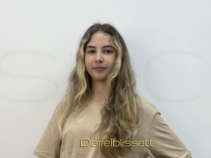 Darelblissett