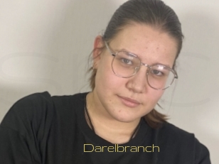 Darelbranch