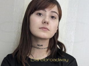 Darelbroadway