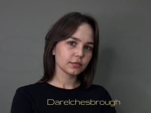 Darelchesbrough