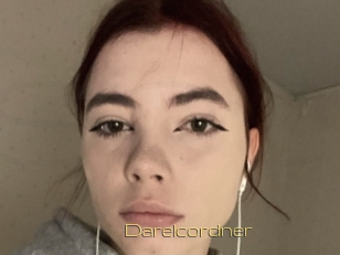 Darelcordner
