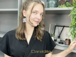 Dareldilley