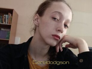 Dareldodgson