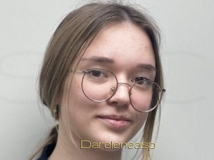 Dareleneasp