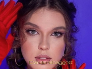Darelenebaggott