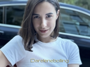 Darelenebolling