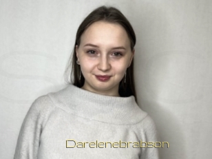 Darelenebrabson