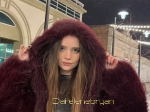 Darelenebryan
