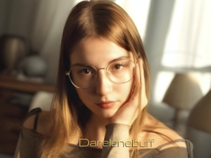 Darelenebuff