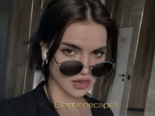 Darelenecapell