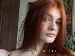 Dareleneclem