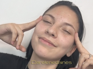 Darelenedaines