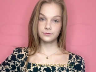 Darelenedenley
