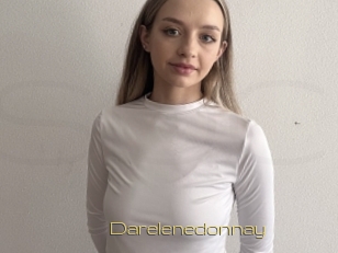 Darelenedonnay