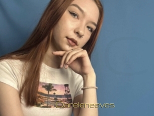 Dareleneeves