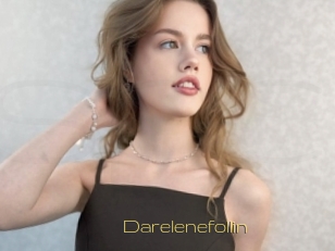 Darelenefollin