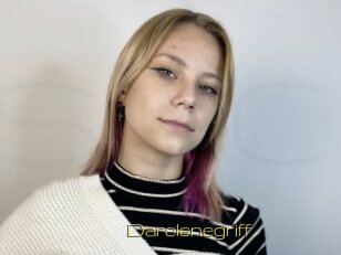 Darelenegriff