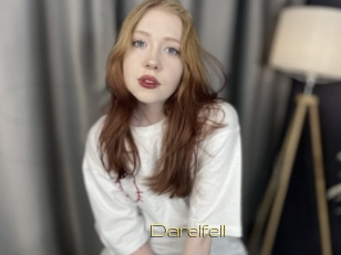 Darelfell