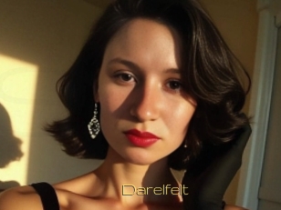 Darelfelt