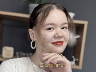 Darelfinch