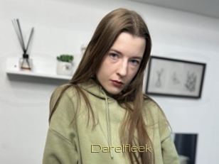 Darelfleek