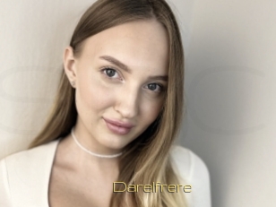 Darelfrere