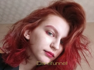 Darelfunnell