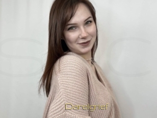 Darelgrief