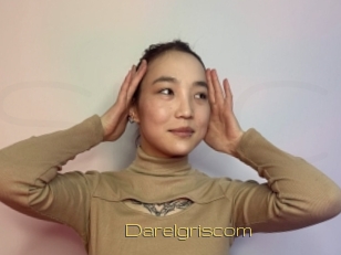 Darelgriscom