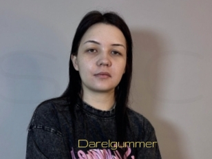 Darelgummer