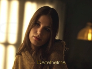 Darelhelms