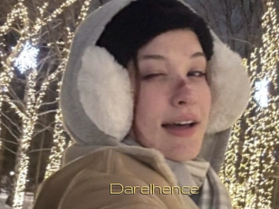 Darelhence