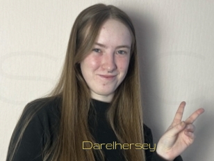 Darelhersey