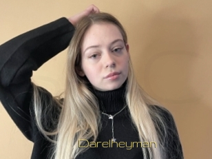 Darelheyman