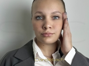 Darellebach